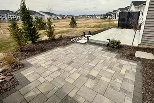 19325 103rd Ave, Corcoran, MN 55374 - Photo 24