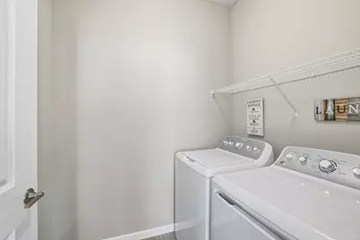 19325 103rd Avenue, Corcoran, MN 55374 - Photo 16