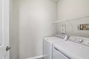 19325 103rd Ave, Corcoran, MN 55374 - Photo 16