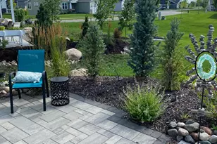 19325 103rd Ave, Corcoran, MN 55374 - Photo 20