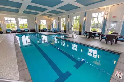 19325 103rd Avenue, Corcoran, MN 55374 - Photo 28