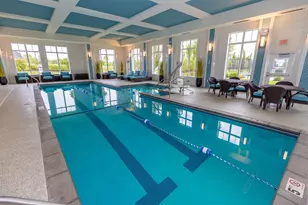 19325 103rd Ave, Corcoran, MN 55374 - Photo 28