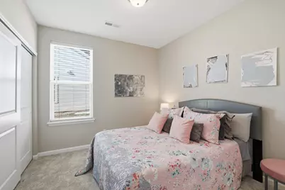 19325 103rd Avenue, Corcoran, MN 55374 - Photo 14