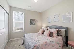 19325 103rd Ave, Corcoran, MN 55374 - Photo 14