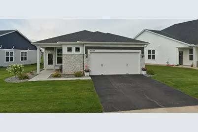 19325 103rd Avenue, Corcoran, MN 55374 - Photo 36