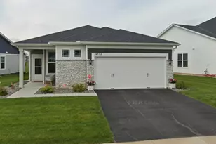 19325 103rd Ave, Corcoran, MN 55374 - Photo 36