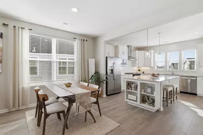 19325 103rd Avenue, Corcoran, MN 55374 - Photo 2