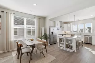 19325 103rd Ave, Corcoran, MN 55374 - Photo 2