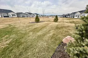 19325 103rd Ave, Corcoran, MN 55374 - Photo 26