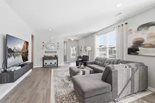 19325 103rd Ave, Corcoran, MN 55374 - Photo 4