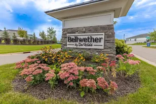 19325 103rd Ave, Corcoran, MN 55374 - Photo 24