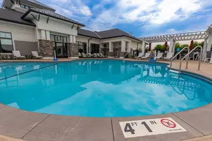 19325 103rd Ave, Corcoran, MN 55374 - Photo 34