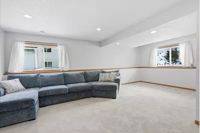 821 River Terrace, Prescott, WI 54021 - Photo 18