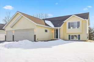 821 River Terrace, Prescott, WI 54021 - Photo 1