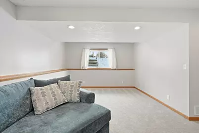 821 River Terrace, Prescott, WI 54021 - Photo 20