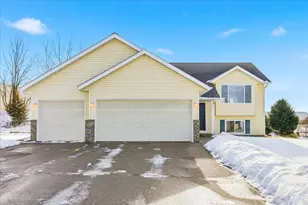 821 River Terrace, Prescott, WI 54021 - Photo 2