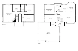 821 River Terrace, Prescott, WI 54021 - Photo 34