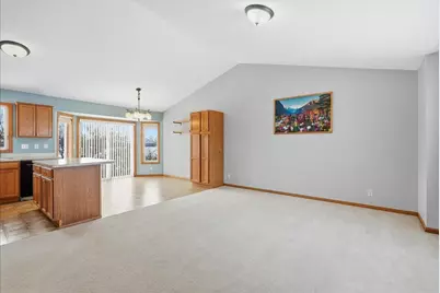 821 River Terrace, Prescott, WI 54021 - Photo 4