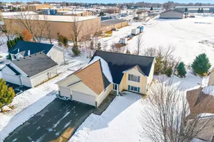 821 River Terrace, Prescott, WI 54021 - Photo 30