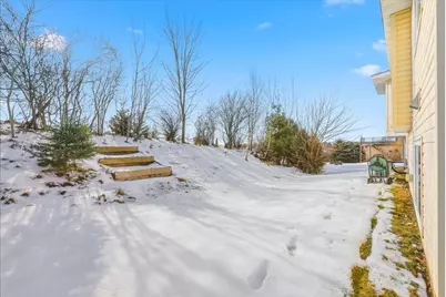 821 River Terrace, Prescott, WI 54021 - Photo 28