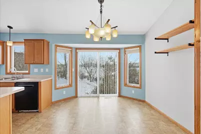 821 River Terrace, Prescott, WI 54021 - Photo 8