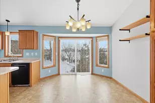 821 River Terrace, Prescott, WI 54021 - Photo 8