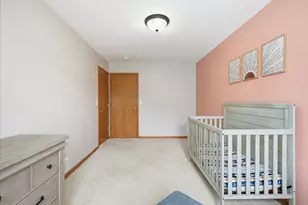 821 River Terrace, Prescott, WI 54021 - Photo 16