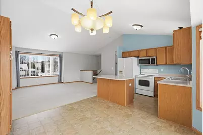 821 River Terrace, Prescott, WI 54021 - Photo 6