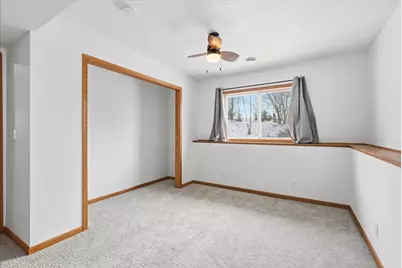 821 River Terrace, Prescott, WI 54021 - Photo 24
