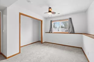 821 River Terrace, Prescott, WI 54021 - Photo 24