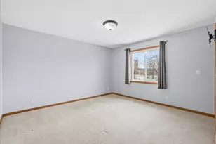 821 River Terrace, Prescott, WI 54021 - Photo 12