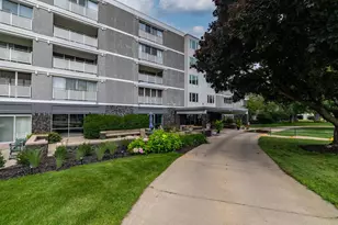 6450 York Ave S, Edina, MN 55435 - Photo 24