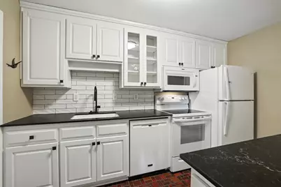 6450 York Avenue S #518, Edina, MN 55435 - Photo 2