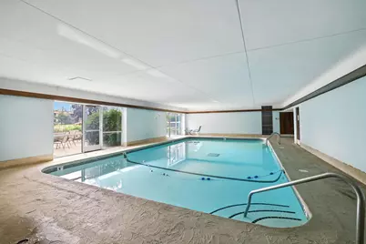 6450 York Avenue S #518, Edina, MN 55435 - Photo 20