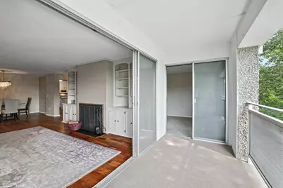 6450 York Avenue S #518, Edina, MN 55435 - Photo 16