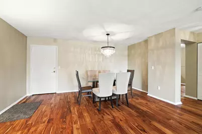 6450 York Avenue S #518, Edina, MN 55435 - Photo 6