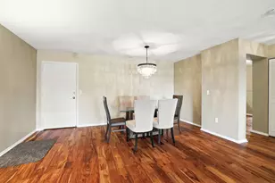 6450 York Ave S, Edina, MN 55435 - Photo 6