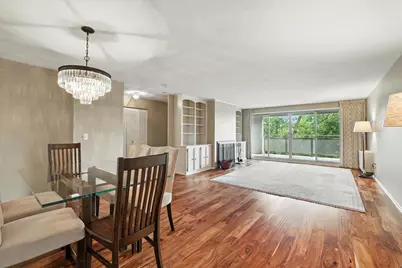 6450 York Avenue S #518, Edina, MN 55435 - Photo 10