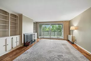 6450 York Ave S, Edina, MN 55435 - Photo 8