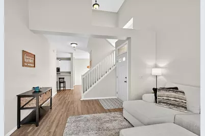 15511 Gateway Path #132, Apple Valley, MN 55124 - Photo 6