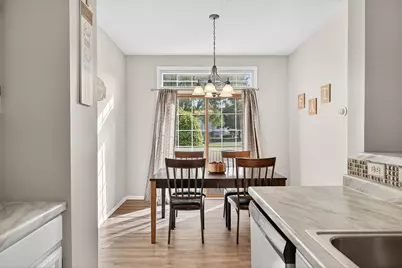 15511 Gateway Path #132, Apple Valley, MN 55124 - Photo 12