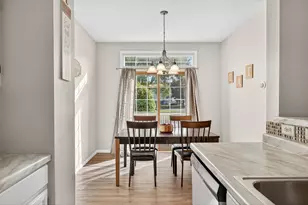 15511 Gateway Path, Apple Valley, MN 55124 - Photo 12