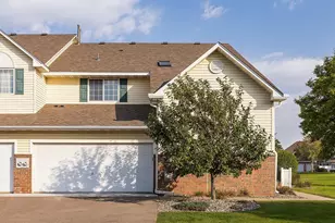 15511 Gateway Path, Apple Valley, MN 55124 - Photo 30