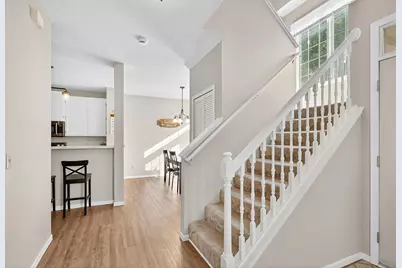 15511 Gateway Path #132, Apple Valley, MN 55124 - Photo 18