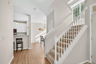 15511 Gateway Path, Apple Valley, MN 55124 - Photo 18