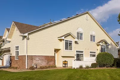 15511 Gateway Path #132, Apple Valley, MN 55124 - Photo 32