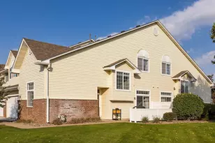 15511 Gateway Path, Apple Valley, MN 55124 - Photo 32