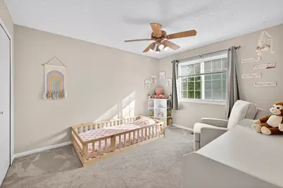 15511 Gateway Path #132, Apple Valley, MN 55124 - Photo 26