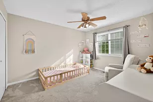 15511 Gateway Path, Apple Valley, MN 55124 - Photo 26