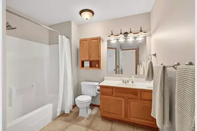 15511 Gateway Path #132, Apple Valley, MN 55124 - Photo 28